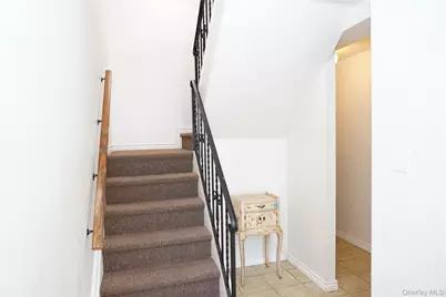 9720 88th Street, Ozone Park, NY 11416 - Photo 4