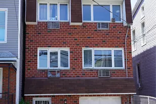 97-20 88th St, Ozone Park, NY 11416 - Photo 1