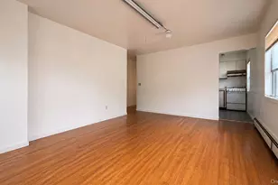 216-06 38th Ave, Bayside, NY 11361 - Photo 4