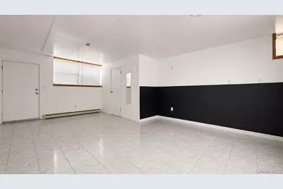 21606 38th Avenue, Bayside, NY 11361 - Photo 6