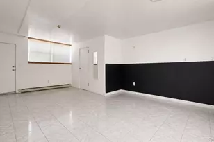 216-06 38th Ave, Bayside, NY 11361 - Photo 6