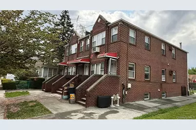 21606 38th Avenue, Bayside, NY 11361 - Photo 1