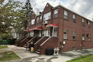 216-06 38th Ave, Bayside, NY 11361 - Photo 1