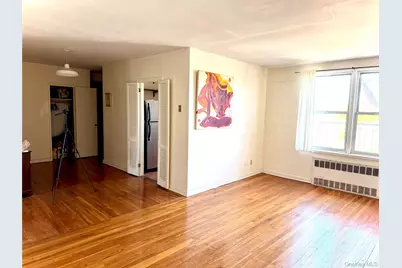 9002 63rd Drive #5C, Rego Park, NY 11374 - Photo 2