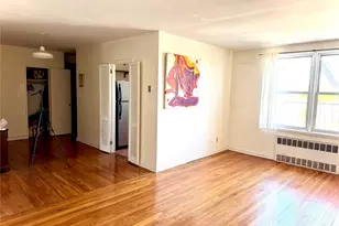 90-02 63rd Dr, Rego Park, NY 11374 - Photo 2