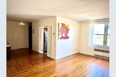 9002 63rd Drive #5C, Rego Park, NY 11374 - Photo 4