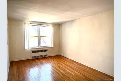 9002 63rd Drive #5C, Rego Park, NY 11374 - Photo 10