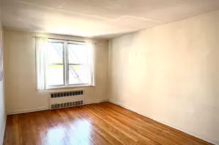 90-02 63rd Dr, Rego Park, NY 11374 - Photo 10