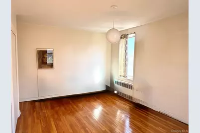 9002 63rd Drive #5C, Rego Park, NY 11374 - Photo 8