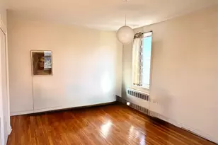 90-02 63rd Dr, Rego Park, NY 11374 - Photo 8