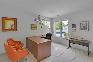 6 Gerriet Ct, Northport, NY 11768 - Photo 22