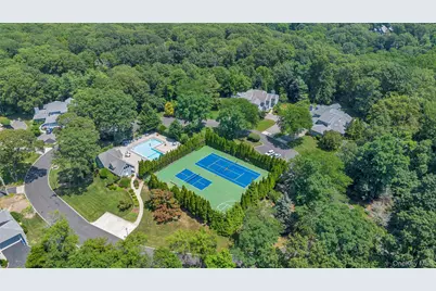 6 Gerriet Court, Northport, NY 11768 - Photo 32
