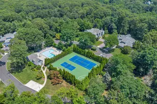 6 Gerriet Ct, Northport, NY 11768 - Photo 32