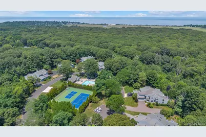 6 Gerriet Court, Northport, NY 11768 - Photo 30