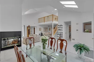 6 Gerriet Court, Northport, NY 11768 - Photo 6
