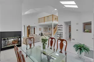 6 Gerriet Ct, Northport, NY 11768 - Photo 6