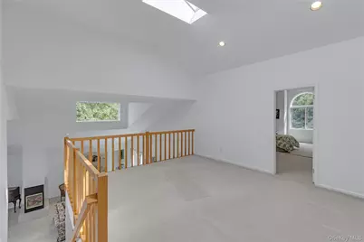 6 Gerriet Court, Northport, NY 11768 - Photo 20