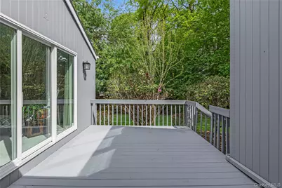 6 Gerriet Court, Northport, NY 11768 - Photo 26
