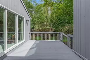 6 Gerriet Ct, Northport, NY 11768 - Photo 26