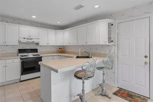 6 Gerriet Ct, Northport, NY 11768 - Photo 10