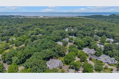 6 Gerriet Court, Northport, NY 11768 - Photo 34