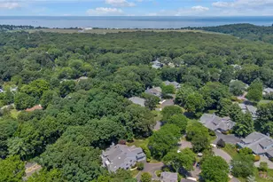 6 Gerriet Ct, Northport, NY 11768 - Photo 34