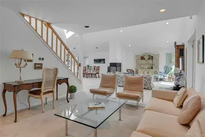 6 Gerriet Court, Northport, NY 11768 - Photo 8