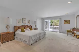 6 Gerriet Ct, Northport, NY 11768 - Photo 14