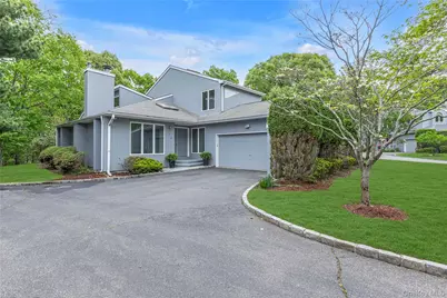 6 Gerriet Court, Northport, NY 11768 - Photo 1