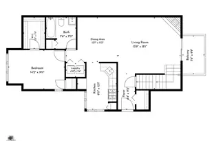 4205 Finch Ct, Peekskill, NY 10566 - Photo 44