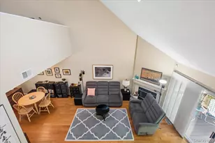 4205 Finch Ct, Peekskill, NY 10566 - Photo 22
