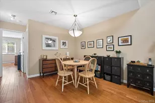 4205 Finch Ct, Peekskill, NY 10566 - Photo 14