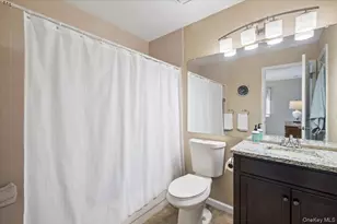 4205 Finch Ct, Peekskill, NY 10566 - Photo 28