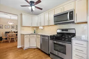 4205 Finch Ct, Peekskill, NY 10566 - Photo 18