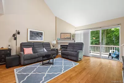 4205 Finch Court, Peekskill, NY 10566 - Photo 10