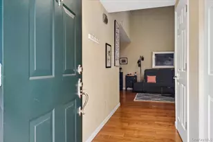 4205 Finch Ct, Peekskill, NY 10566 - Photo 8