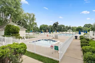 4205 Finch Ct, Peekskill, NY 10566 - Photo 34