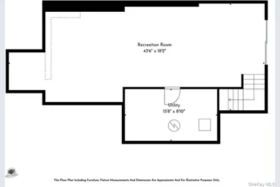 4205 Finch Court, Peekskill, NY 10566 - Photo 42