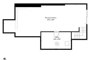 4205 Finch Ct, Peekskill, NY 10566 - Photo 42