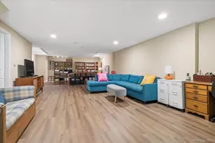 4205 Finch Ct, Peekskill, NY 10566 - Photo 30
