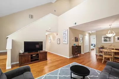 4205 Finch Court, Peekskill, NY 10566 - Photo 12