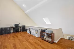 4205 Finch Ct, Peekskill, NY 10566 - Photo 24