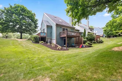 4205 Finch Court, Peekskill, NY 10566 - Photo 6