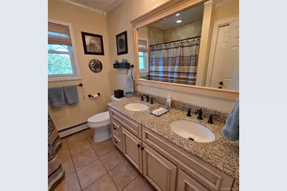 38 Bishop Lane, Holbrook, NY 11741 - Photo 38