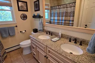 38 Bishop Ln, Holbrook, NY 11741 - Photo 38