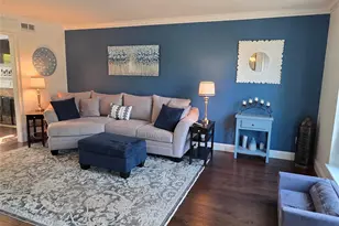 38 Bishop Ln, Holbrook, NY 11741 - Photo 26