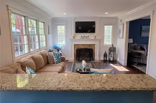 38 Bishop Ln, Holbrook, NY 11741 - Photo 20