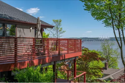 181 River Road, Nyack, NY 10960 - Photo 30