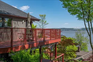181 River Rd, Nyack, NY 10960 - Photo 30