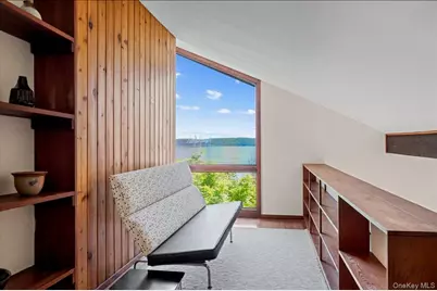 181 River Road, Nyack, NY 10960 - Photo 4